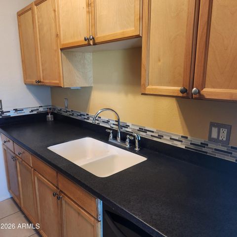 7550 N 12TH Street 226, Phoenix, AZ 85020