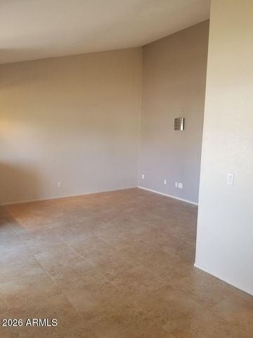 7550 N 12TH Street 226, Phoenix, AZ 85020