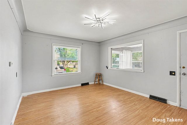 143 Nancy Street, Grand Rapids, MI 49548