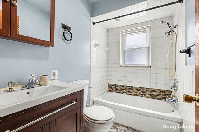 143 Nancy Street, Grand Rapids, MI 49548