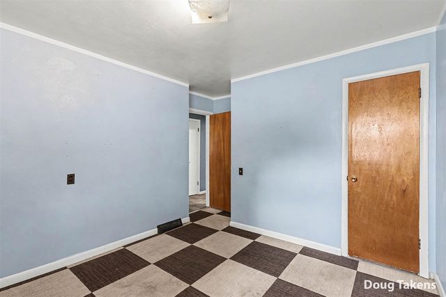 143 Nancy Street, Grand Rapids, MI 49548