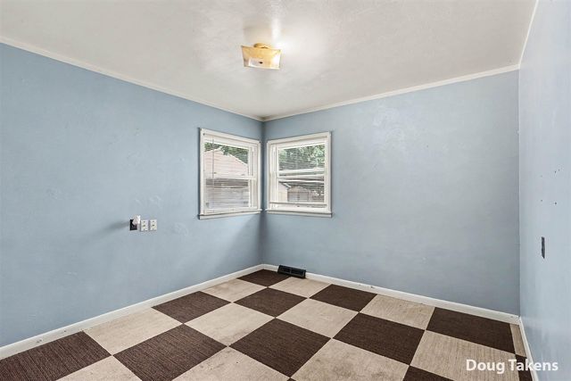 143 Nancy Street, Grand Rapids, MI 49548