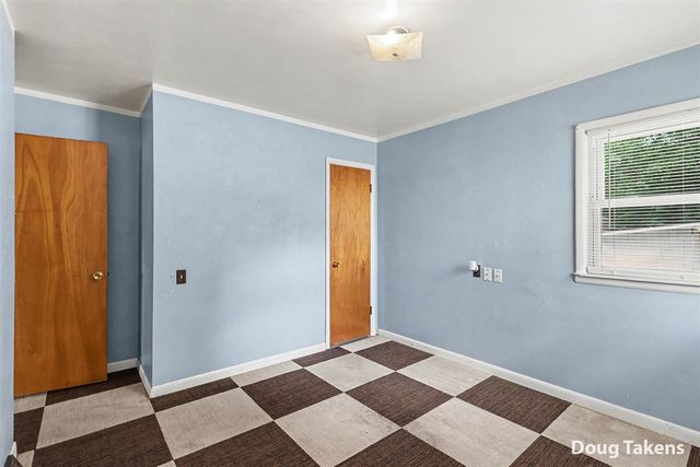 143 Nancy Street, Grand Rapids, MI 49548