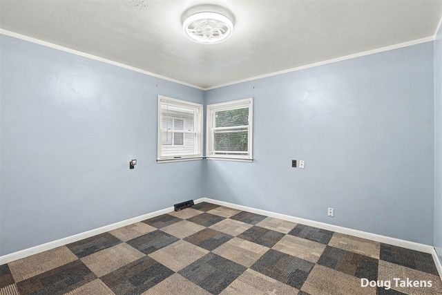 143 Nancy Street, Grand Rapids, MI 49548