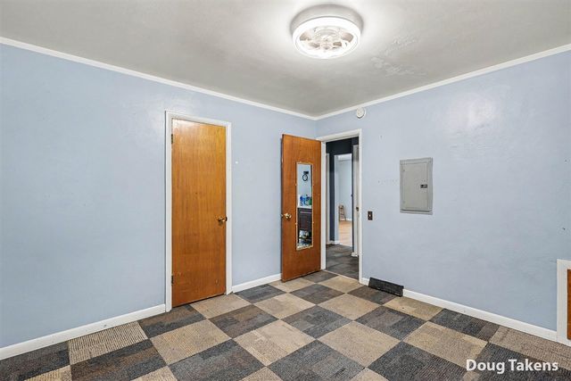 143 Nancy Street, Grand Rapids, MI 49548