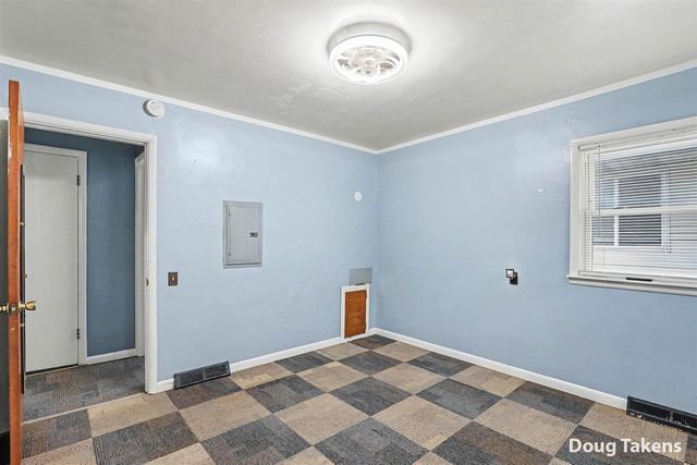 143 Nancy Street, Grand Rapids, MI 49548