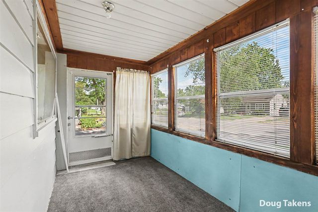 143 Nancy Street, Grand Rapids, MI 49548