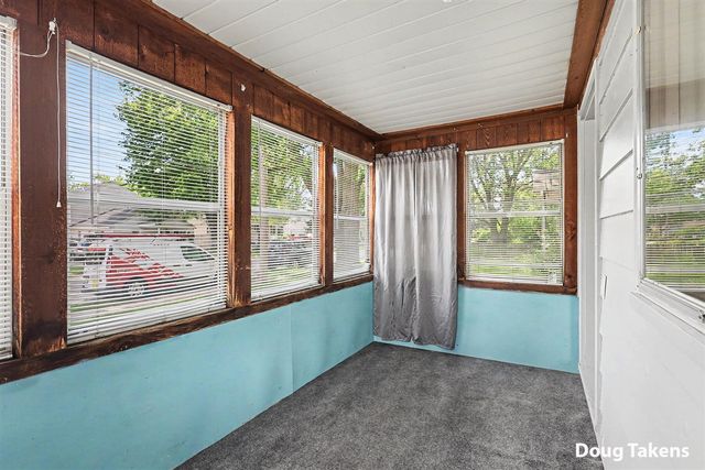 143 Nancy Street, Grand Rapids, MI 49548