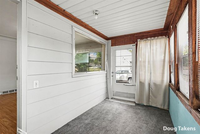 143 Nancy Street, Grand Rapids, MI 49548
