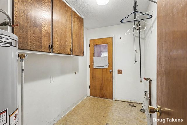 143 Nancy Street, Grand Rapids, MI 49548