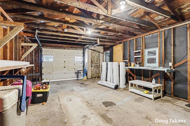 143 Nancy Street, Grand Rapids, MI 49548