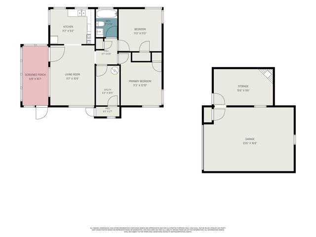143 Nancy Street, Grand Rapids, MI 49548
