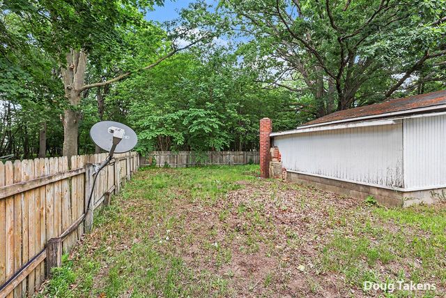 143 Nancy Street, Grand Rapids, MI 49548