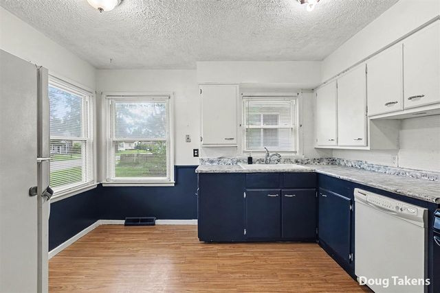 143 Nancy Street, Grand Rapids, MI 49548