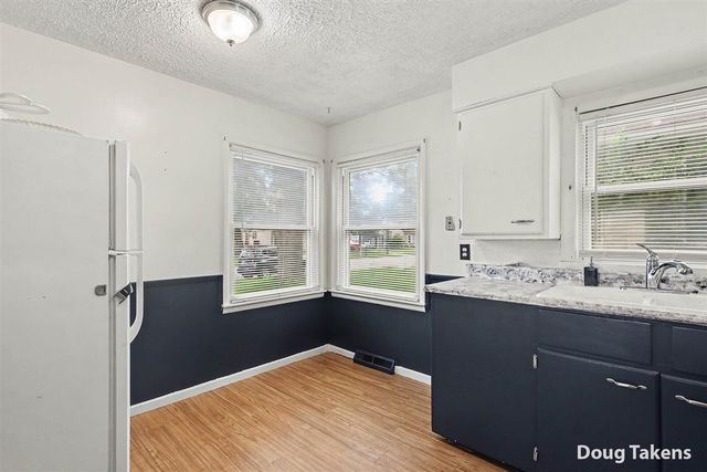 143 Nancy Street, Grand Rapids, MI 49548