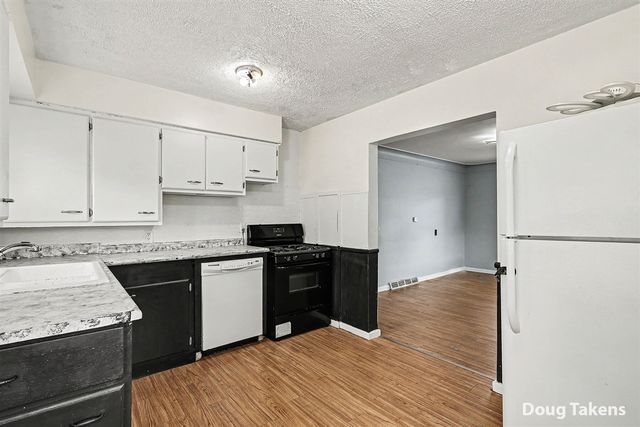 143 Nancy Street, Grand Rapids, MI 49548