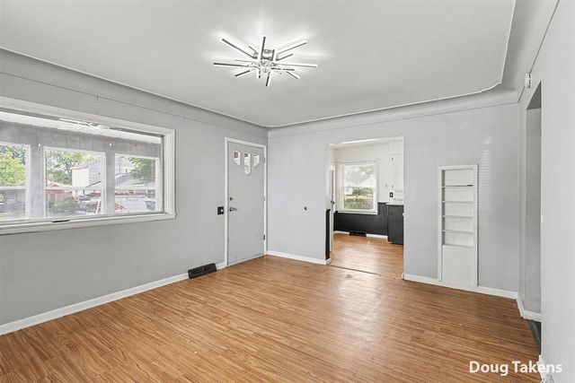 143 Nancy Street, Grand Rapids, MI 49548