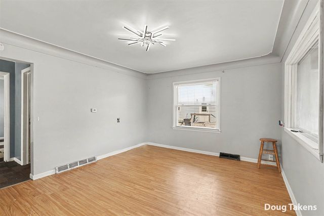 143 Nancy Street, Grand Rapids, MI 49548