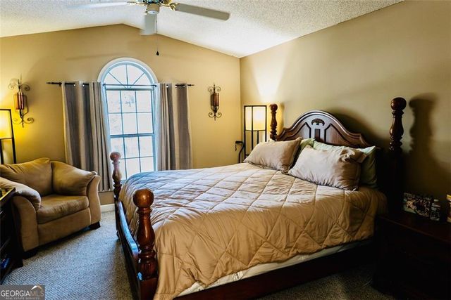 9636 Squirrel Wood Run, Douglasville, GA 30135