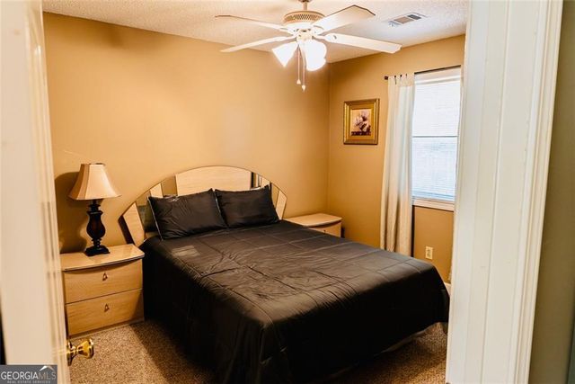 9636 Squirrel Wood Run, Douglasville, GA 30135