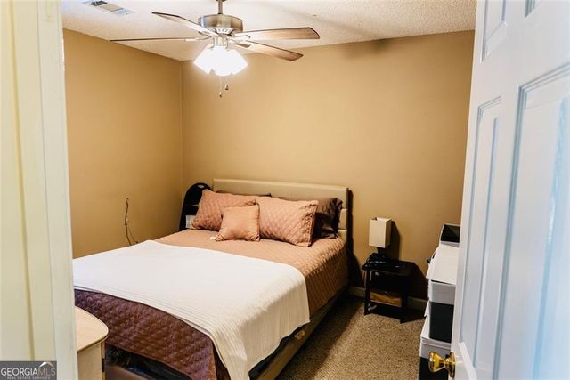 9636 Squirrel Wood Run, Douglasville, GA 30135