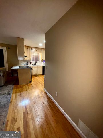 9636 Squirrel Wood Run, Douglasville, GA 30135