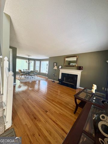 9636 Squirrel Wood Run, Douglasville, GA 30135