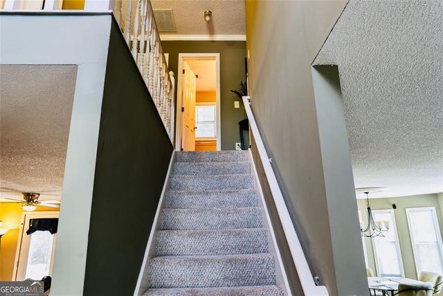 9636 Squirrel Wood Run, Douglasville, GA 30135