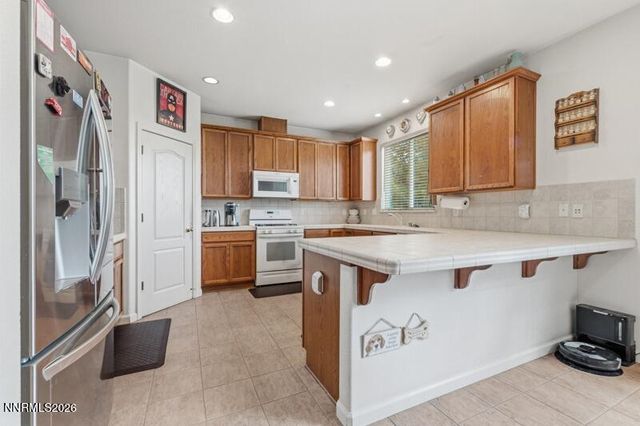 4256 Dancing Moon Way, Sparks, NV 89436