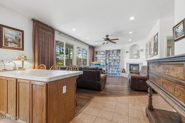 4256 Dancing Moon Way, Sparks, NV 89436