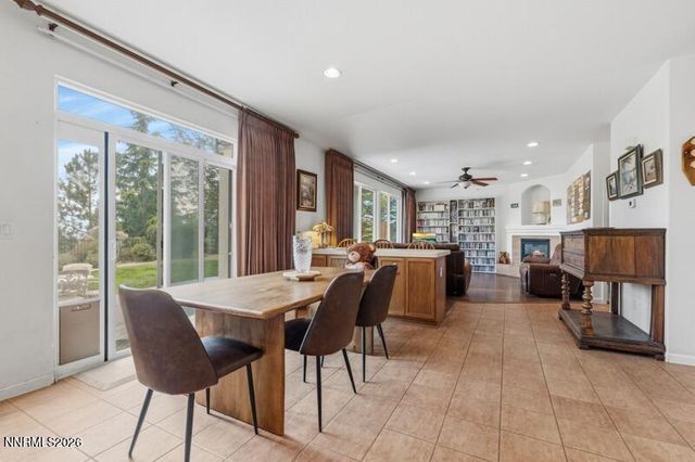 4256 Dancing Moon Way, Sparks, NV 89436