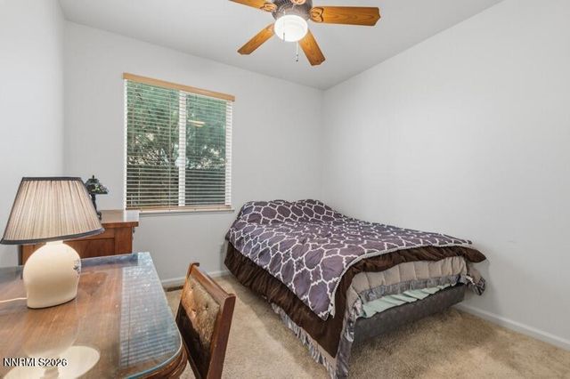 4256 Dancing Moon Way, Sparks, NV 89436