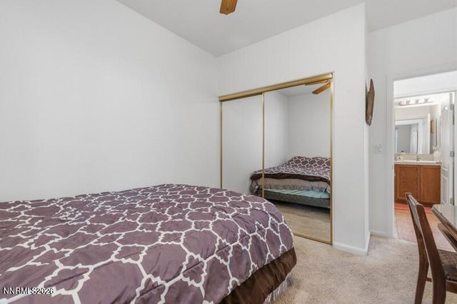4256 Dancing Moon Way, Sparks, NV 89436