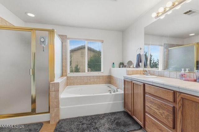 4256 Dancing Moon Way, Sparks, NV 89436