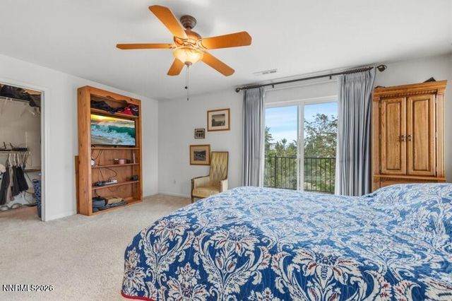 4256 Dancing Moon Way, Sparks, NV 89436