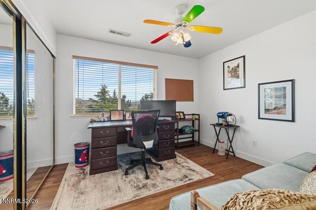 4256 Dancing Moon Way, Sparks, NV 89436