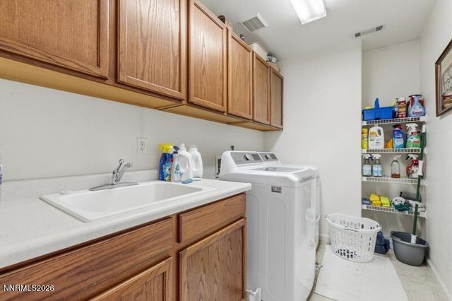 4256 Dancing Moon Way, Sparks, NV 89436
