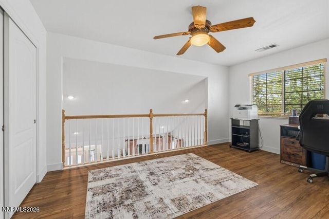 4256 Dancing Moon Way, Sparks, NV 89436