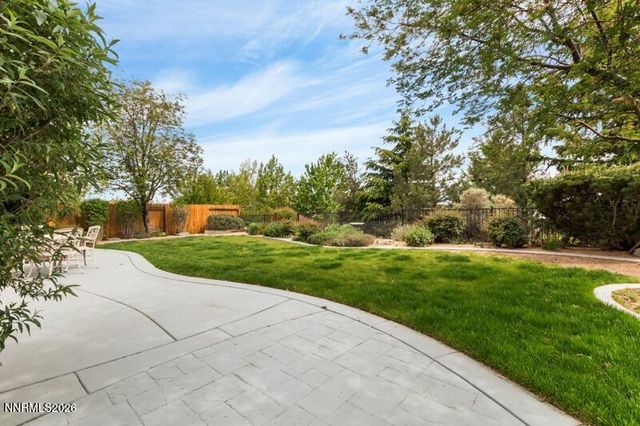 4256 Dancing Moon Way, Sparks, NV 89436