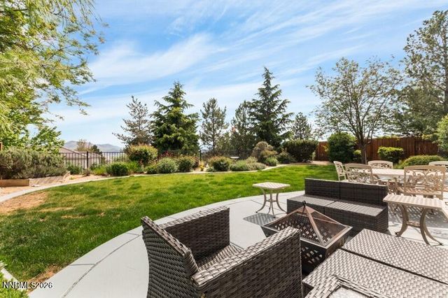 4256 Dancing Moon Way, Sparks, NV 89436