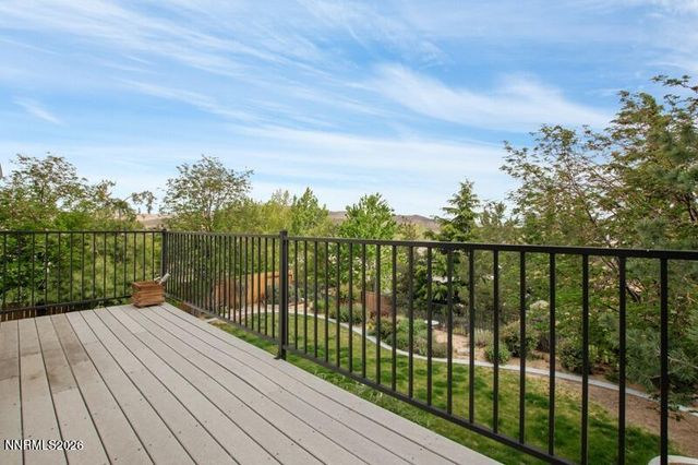 4256 Dancing Moon Way, Sparks, NV 89436