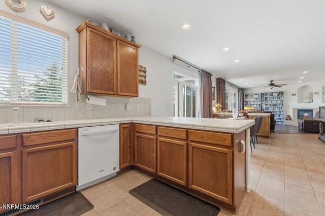 4256 Dancing Moon Way, Sparks, NV 89436