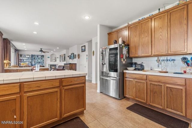 4256 Dancing Moon Way, Sparks, NV 89436