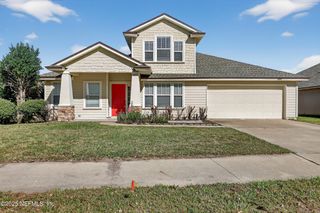 9205 REDTAIL Drive, Jacksonville, FL 32222