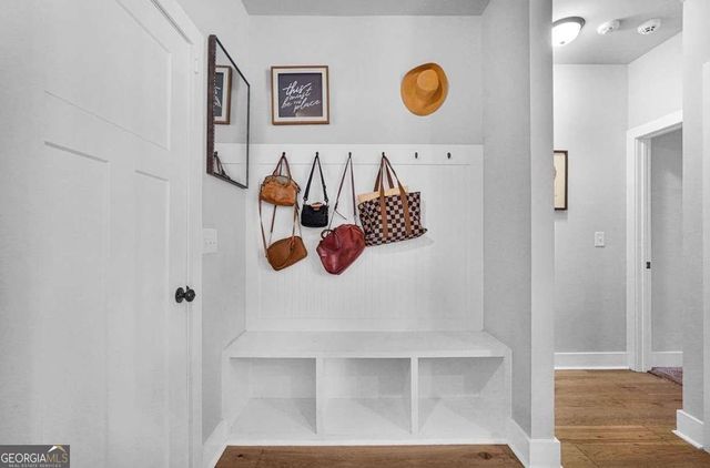 1201 Shiva Boulevard, Winder, GA 30680