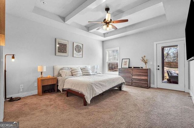 1201 Shiva Boulevard, Winder, GA 30680