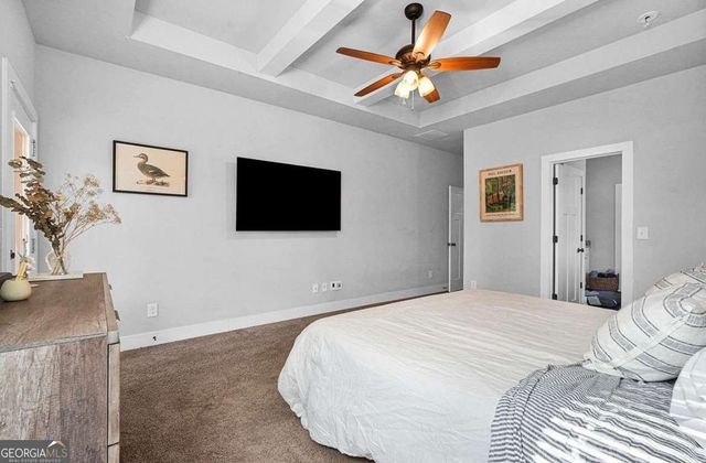 1201 Shiva Boulevard, Winder, GA 30680