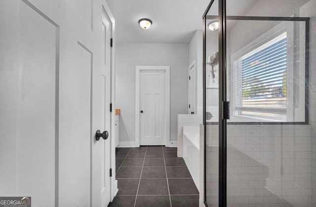 1201 Shiva Boulevard, Winder, GA 30680