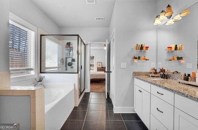 1201 Shiva Boulevard, Winder, GA 30680