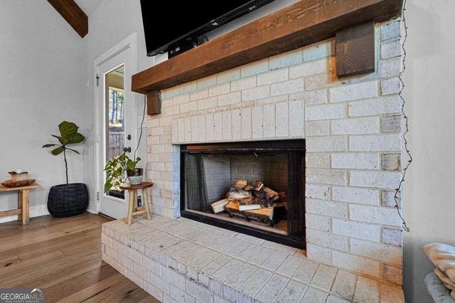 1201 Shiva Boulevard, Winder, GA 30680